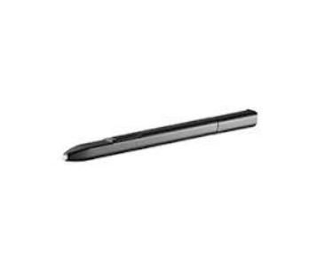 Fujitsu AES Pen with replacement stylus tips - W126475756
