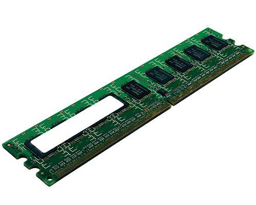 Lenovo 32GB DDR4 3200 UDIMM Memory - W126475749