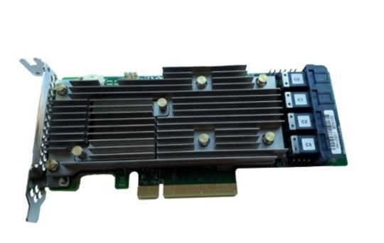 Fujitsu RAID 0/1/1E/10/5/50/6/60, 8GB Cache, PCIe 3.0 x8, 12 Gbit/s - W126475806