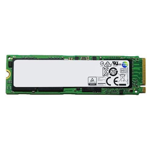 Fujitsu PCIe 2x2048GB NVMe Highend card - W126476348