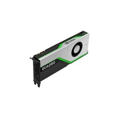 S26361-F2222-L505, Fujitsu Nvidia Quadro RTX 5000, 16 GB