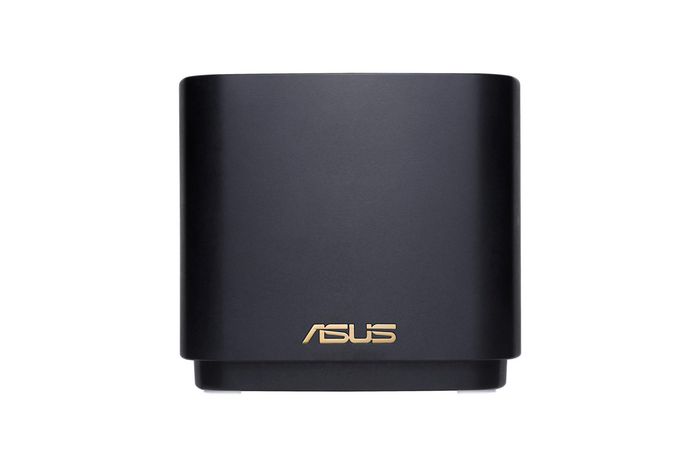 90IG05N0-MO3R30, Asus ZenWiFi AX Mini (XD4) | EET