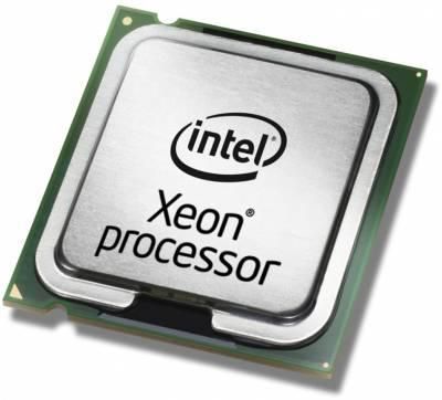 Hewlett Packard Enterprise Intel Xeon Processor X7550 (18M Cache, 2.00 GHz, 6.40 GT/s Intel QPI) - W124324925EXC