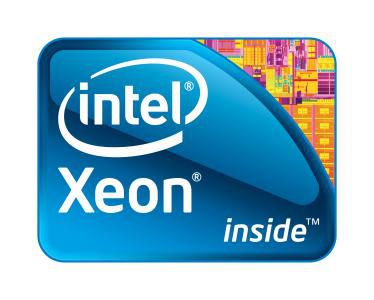 Hewlett Packard Enterprise Intel Xeon X3450 (8M Cache, 2.66 GHz) - W124824708EXC