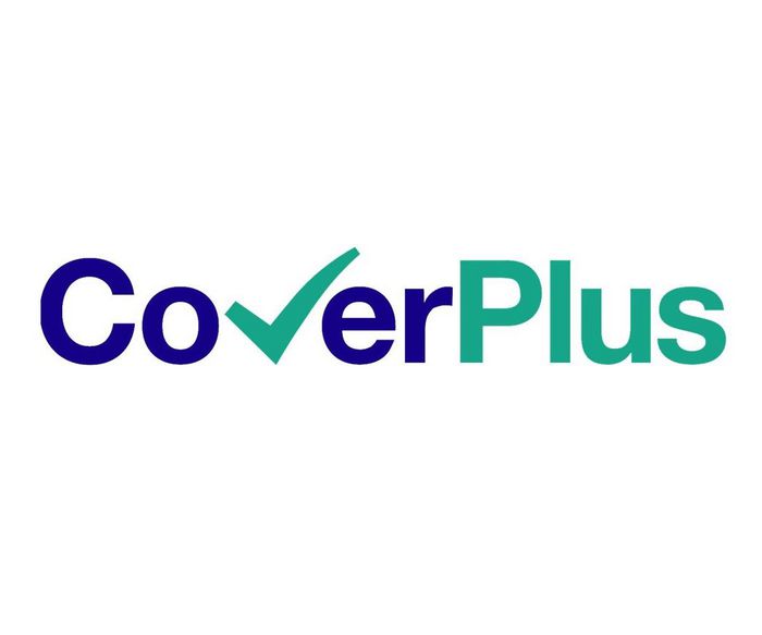 Epson CoverPlus Onsite service for EB-L200F/W, 5 years - W126480747