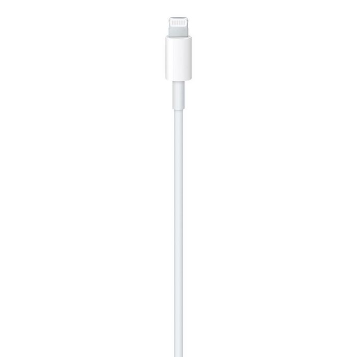 Apple USB-C to Lightning Cable (1m) - W126488740