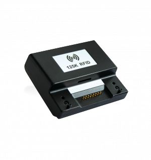 Newland RFID reader module for NQuire750, NQuire1000 and NQuire1500 series (right mounted) - W126490675