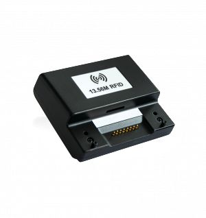 Newland NFC reader module for NQuire750, NQuire1000 and NQuire1500 series (left mounted) - W126490672
