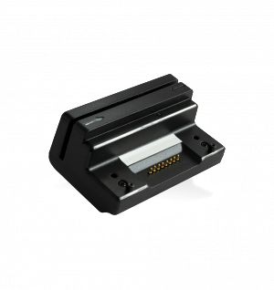 Newland Magnetic Card Reader module for NQuire750, NQuire1000 and NQuire1500 series (right mounted) - W126490671