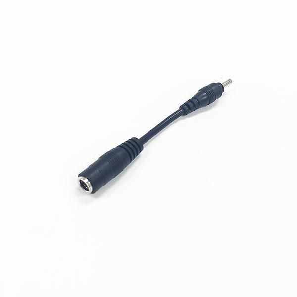 Samsung DC Power Cable, 1 pcs - W124845464