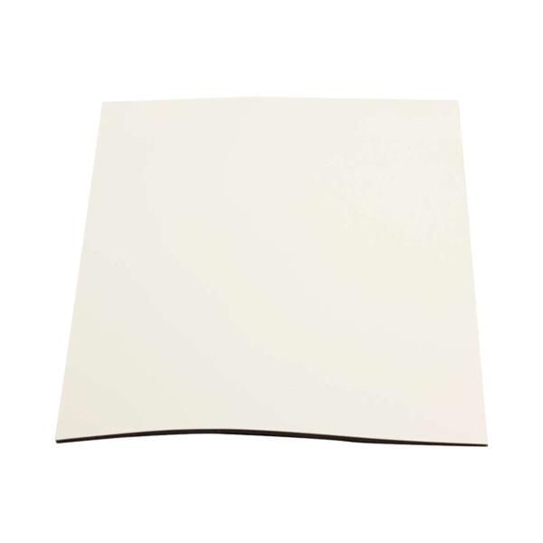 HP Sheet, White - W124856848