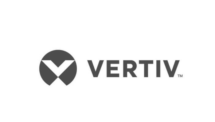 Vertiv Warranty Extension +1 Renewal on Single-Phase UPS - W126103600
