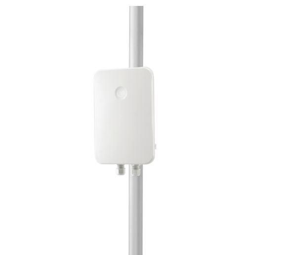 Cambium Networks cnPilot e700 Wi-Fi Outdoor Access Point - W126072814
