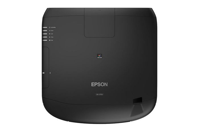 Epson EB-L1505UH - W124677825