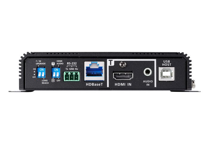 Aten Émetteur-récepteur HDMI / USB HDBaseT 3.0 True 4K - W126500869