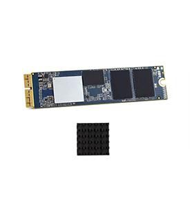 OWC 2.0TB NVMe SSD for Mac Pro (Late 2013) - W126501286