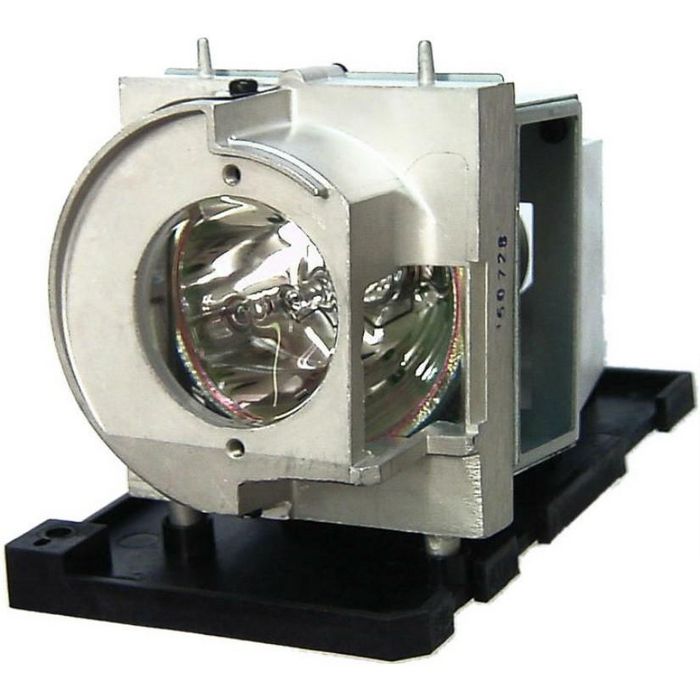 CoreParts Projector Lamp for Optoma 1500 hours, 330 Watts fit for Optoma Projector EH319UST, EH320UST, W320UST, X320UST - W124763657