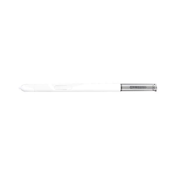 Samsung Digitizer Pen, White/Silver - W124555448