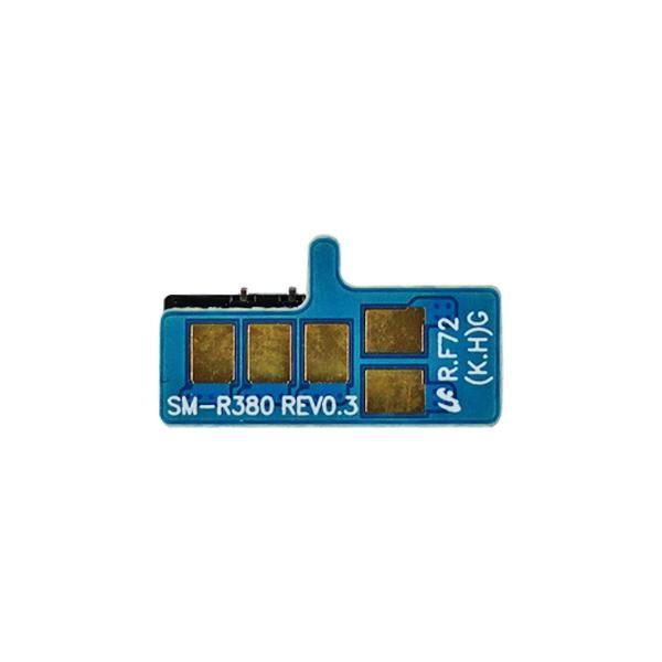 Samsung Unit Pogo Connector PCB, 1 pcs - W125154839