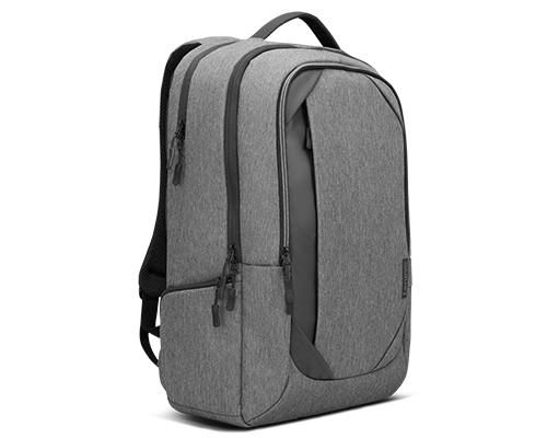 Lenovo 17-inch Laptop Urban Backpack B730 - W125896988