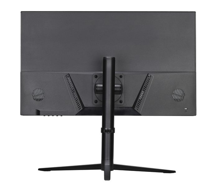 eSTUFF 23.8” HD Office LED Monitor(Gearlab box) - W126292490