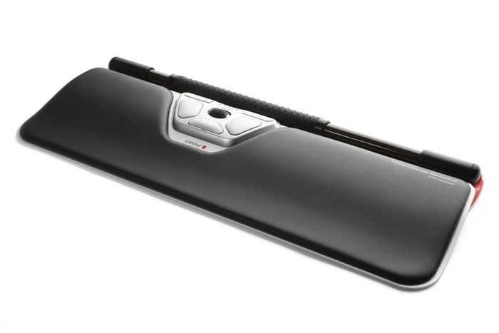 Contour RollerMouse Red Plus Wireless - W124786257