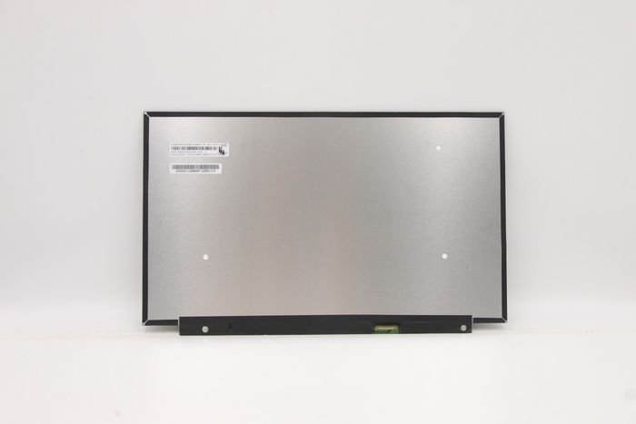 Lenovo FRU Y550 IVO LCD 15.6 FHD IPS 2.6t 300nit narrow3. - W126195742
