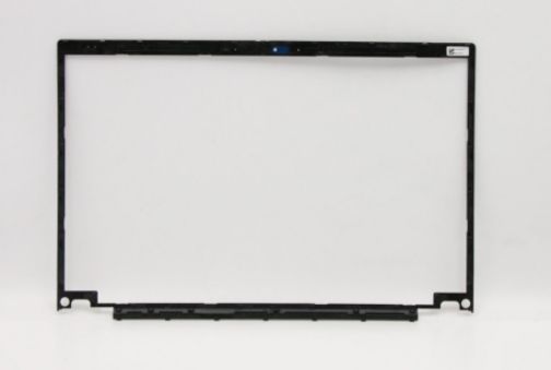Lenovo Ironhide-1 B cover assembly - W125672292