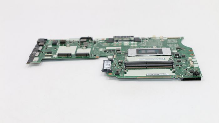 01HY117, Lenovo Motherboard for Lenovo ThinkPad L470 notebook | EET