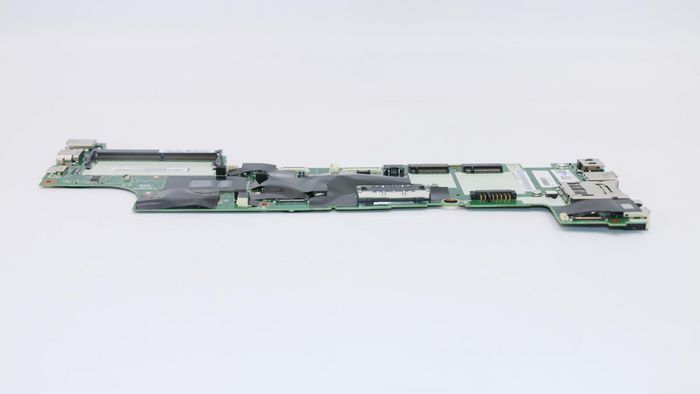 01HY521, Lenovo Motherboard for Lenovo ThinkPad X270 notebook | EET
