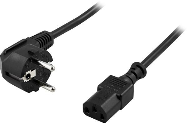 PowerWalker EU-Input Cable - W126582971