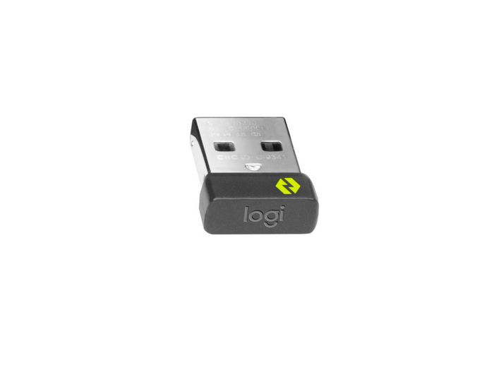 Logitech Bolt USB receiver - W126584295