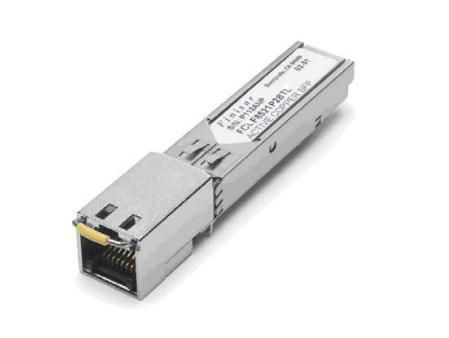 Cambium Networks PTP 550 SFP Interface for Gigabit Ethernet 1000BaseT per ODU - W124346525