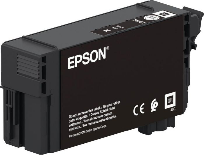 Epson SureColor SC-T3100N - W124846250