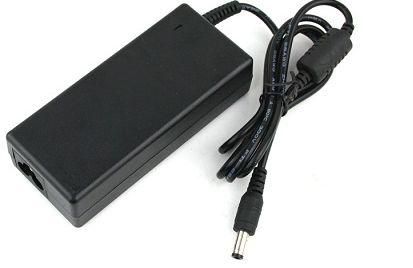 CoreParts CoreParts 65W Acer Power Adapter, 19V, 3.42A - W124362796