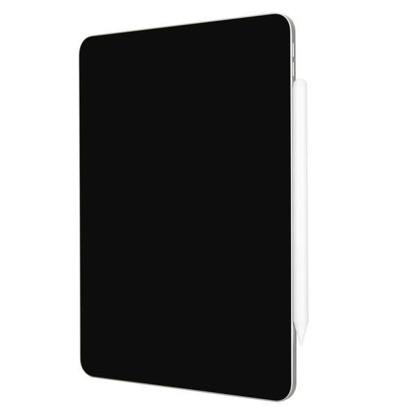 Targus Tablet, iPad (2018 and later), White - W126594043