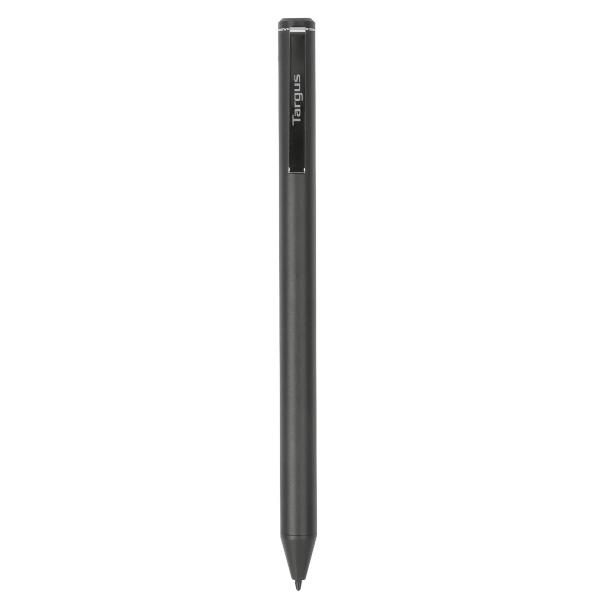 Targus Active Stylus for Chromebook, Black - W126594041