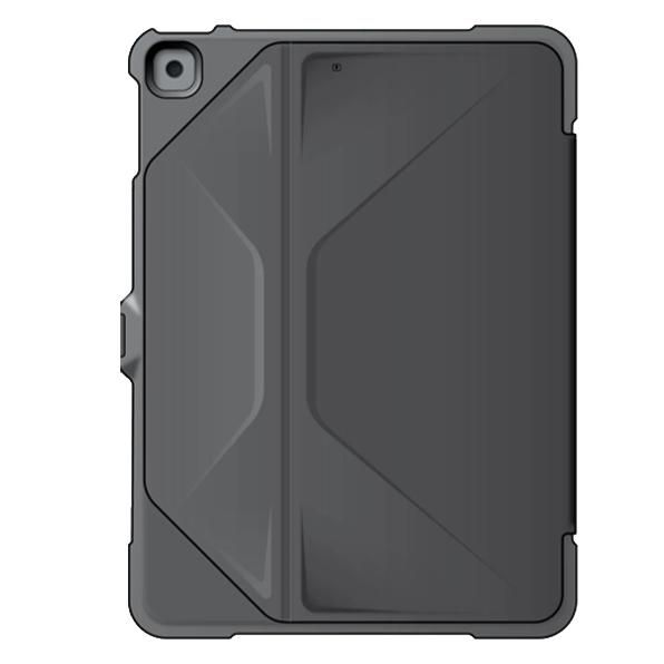 Targus Pro-Tek, Folio, 8.3", iPad Mini (6th Gen.), Black - W126594047