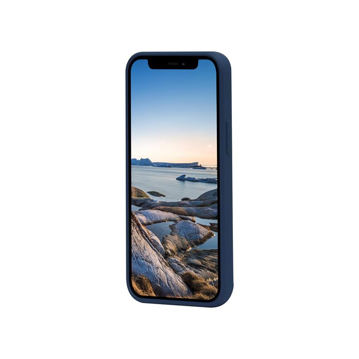 dbramante1928 Greenland iPhone 12/12 Pro Pacific Blue - W126594209