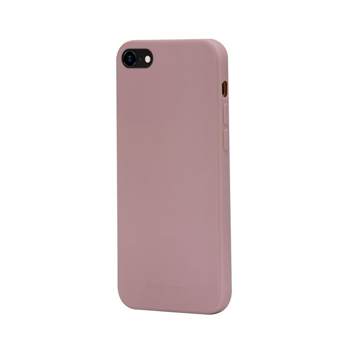 dbramante1928 Greenland iPhone SE/8/7 Pink Sand - W126594242