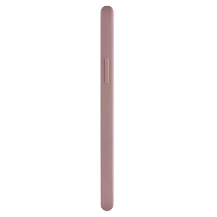 dbramante1928 Greenland iPhone SE/8/7 Pink Sand - W126594242