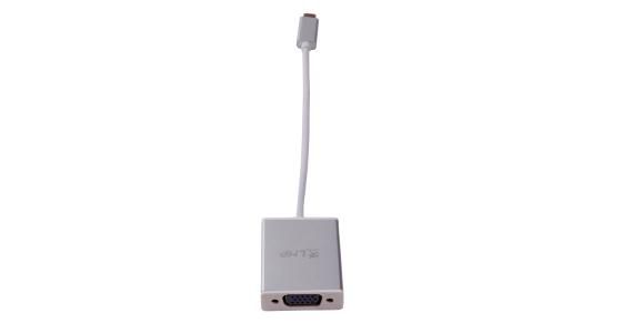 LMP USB-C to VGA adapter - W126585105