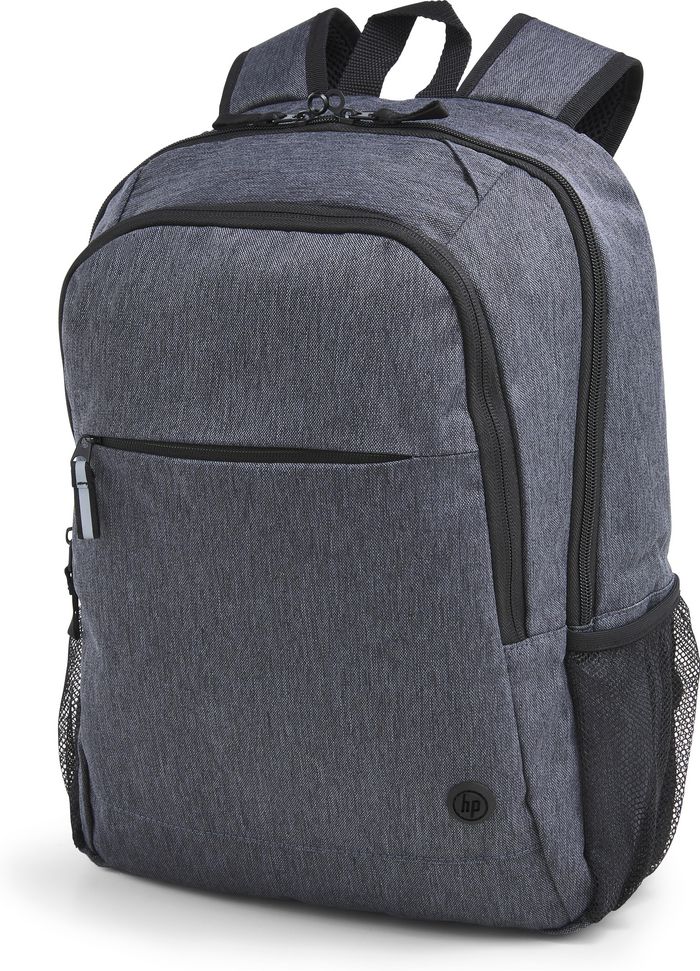 Hp prelude backpack hotsell