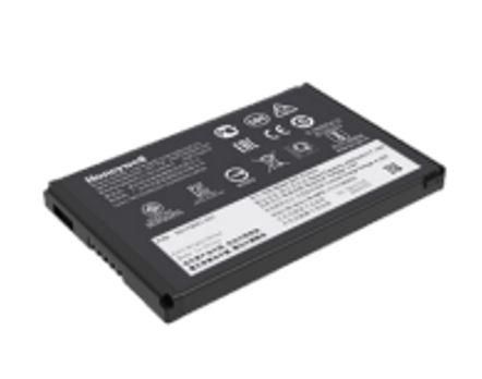 Honeywell Standard battery pack for ScanPal EDA52 (Li-ion, 3.8 V, 4500 mAh) - W126257540