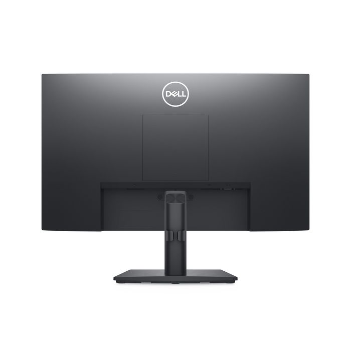 Dell LED monitor - 21.5" (21.45" viewable) - W126615011