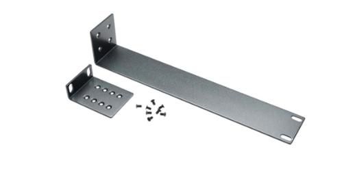 Cambium Networks Rack mount ears for the EX1010 / EX1010-P / EX2010 / EX2010-P Switches - W126071322