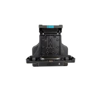 Zebra L10 Docking Solutions, Gamber-Johnson Vehicle Cradles (L10 Android) - W126100394