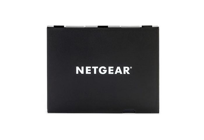 Netgear REPL BATTERY MOBILE ROUTER - W126258094