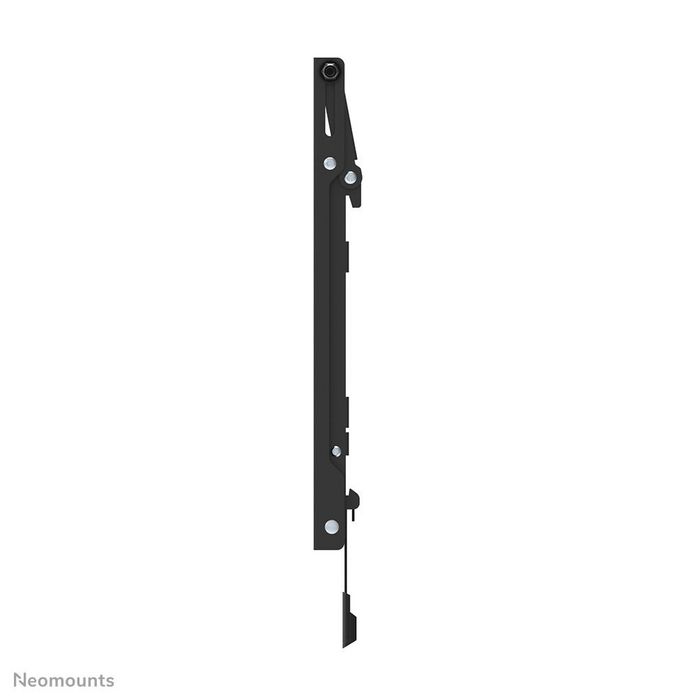 Neomounts by Newstar Neomounts by Newstar WL35-550BL12 support mural inclinable pour écrans 24-55" - Noir - W126626921