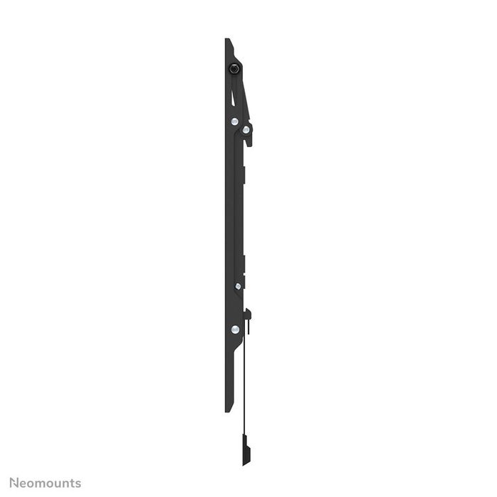 Neomounts by Newstar Neomounts by Newstar WL35-550BL18 support mural inclinable pour écrans 43-86" - Noir - W126626924